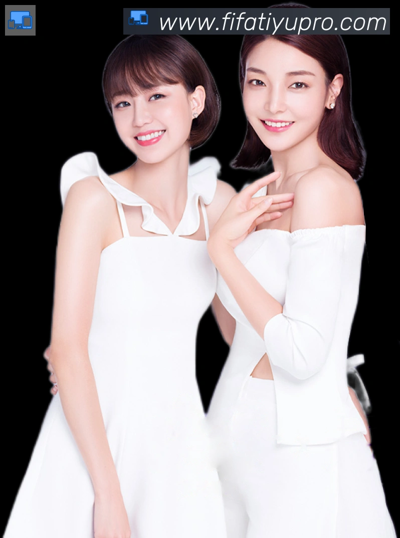 App 展示图