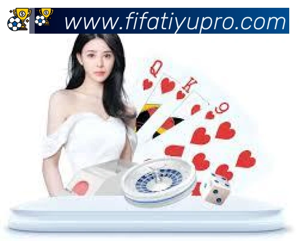 奖项4